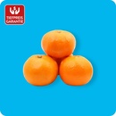 Bild 1 von Mandarinen