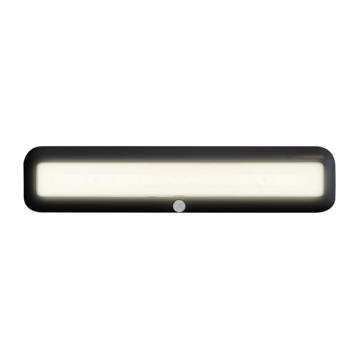 Bild 3 von CASALUX LED Schrank- und Schubladenlicht(er)