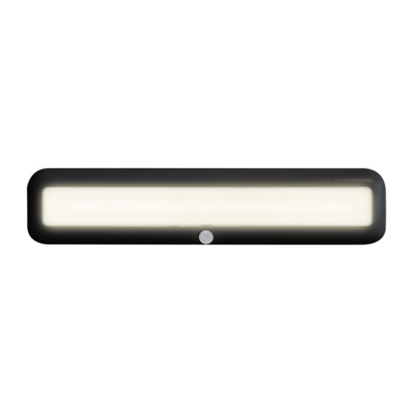 Bild 3 von CASALUX LED Schrank- und Schubladenlicht(er)