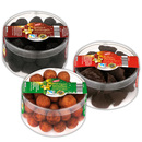 Bild 1 von Goldora Weihnachts-Spezialitäten in der Dose