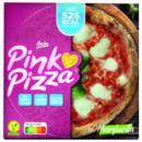 Bild 1 von Rocka Pink Pizza Margherita