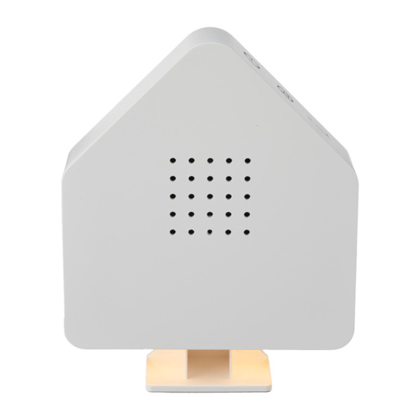 Bild 2 von AMBIANO Naturgeräuschebox bei ALDI