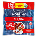 Bild 1 von Morliny Schlesische Wurst