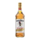 Bild 1 von CAPTAIN MORGAN Spiced Gold