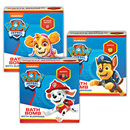 Bild 1 von Paw Patrol Badekugel