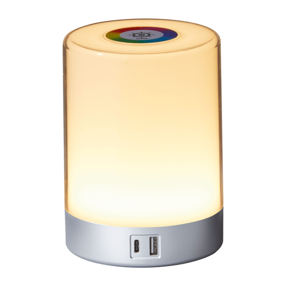 Bild 3 von CASALUX LED-Tischleuchte