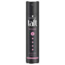 Bild 1 von taft Haarspray, -lack, Schaumfestiger oder Gel