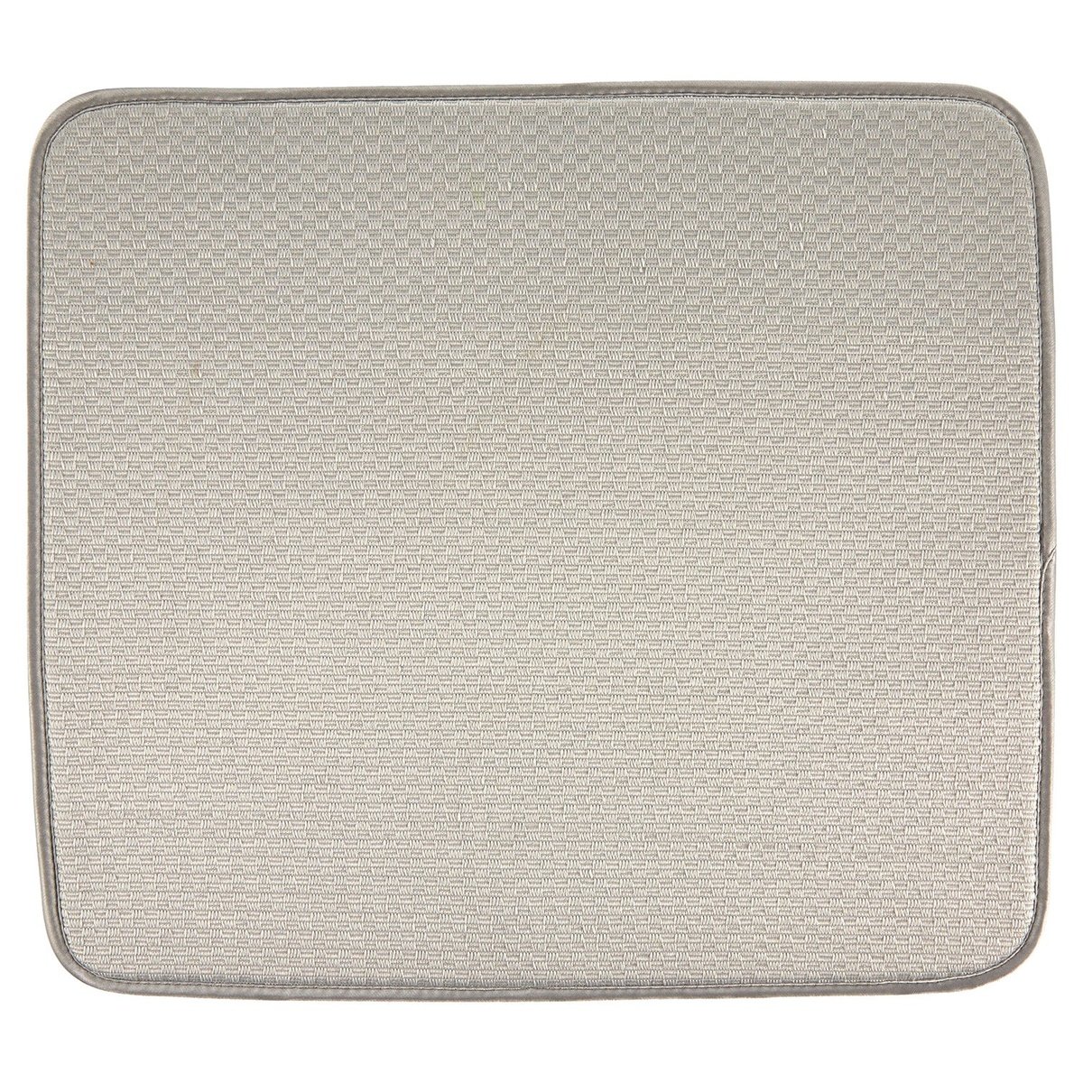 Bild 2 von TUKAN Geschirr-Abtropfmatte