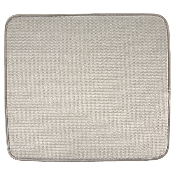 Bild 2 von TUKAN Geschirr-Abtropfmatte