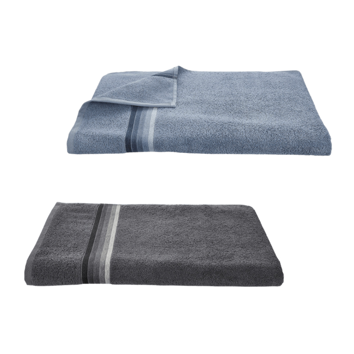 Bild 1 von NOVITESSE Duschtuch