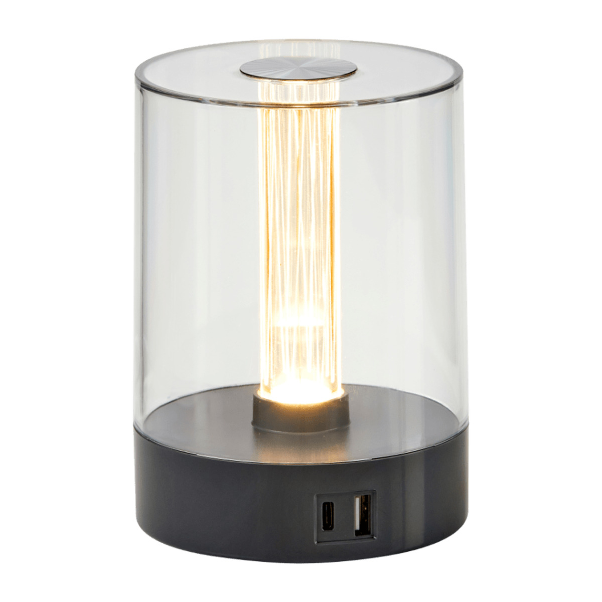 Bild 2 von CASALUX LED-Tischleuchte