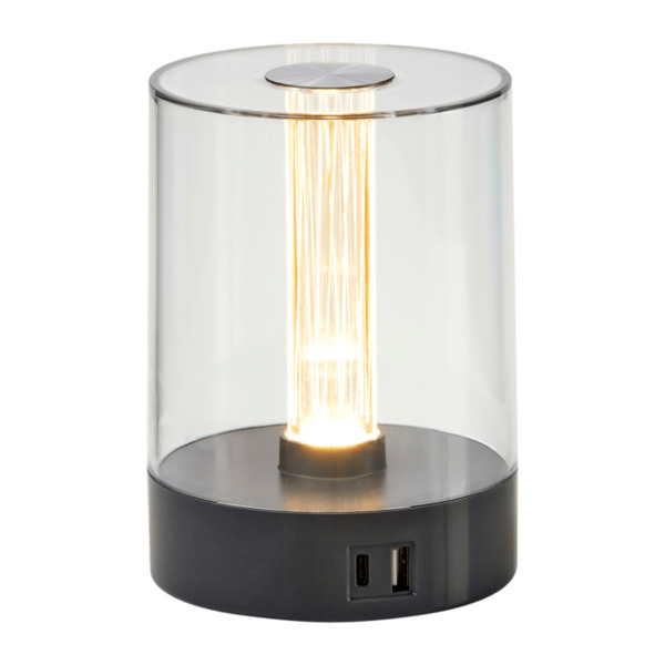 Bild 2 von CASALUX LED-Tischleuchte