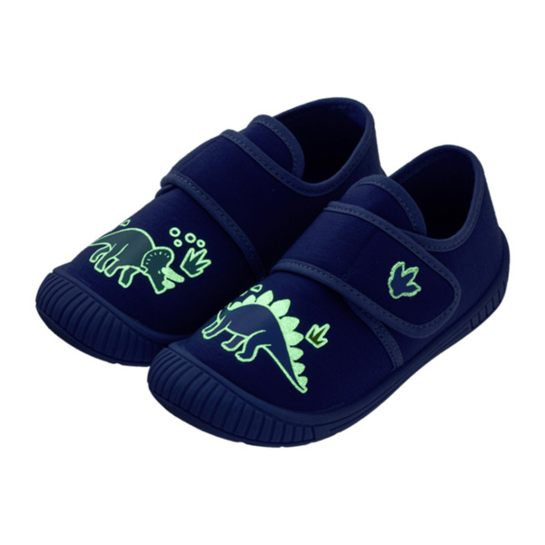 Bild 3 von WALKX Hausschuhe