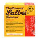 Bild 3 von DALLMANN’S Salbei-Bonbons