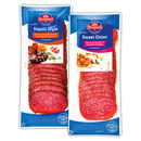 Bild 1 von Stockmeyer Salami Auslese