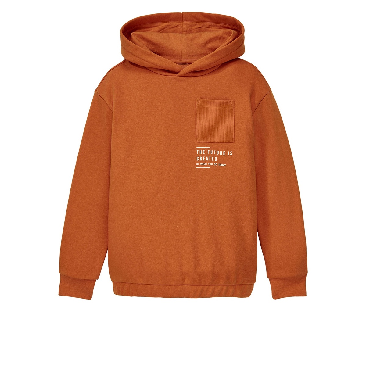 Bild 2 von LILY & DAN Kinder Sweatshirt