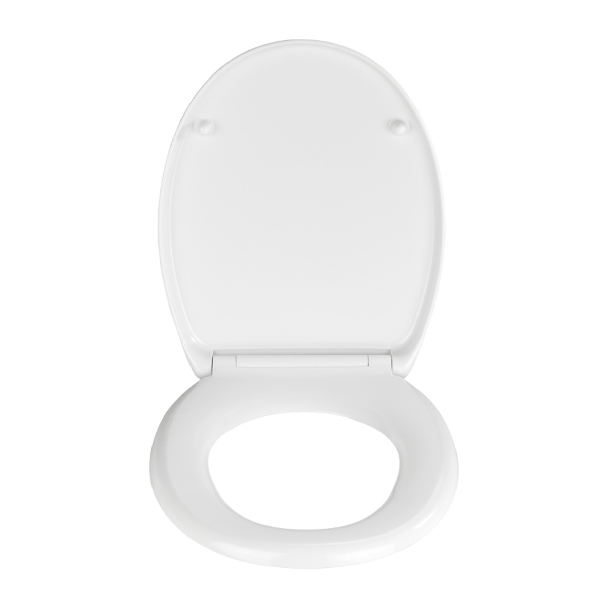 Bild 3 von HOME CREATION WC-Sitz