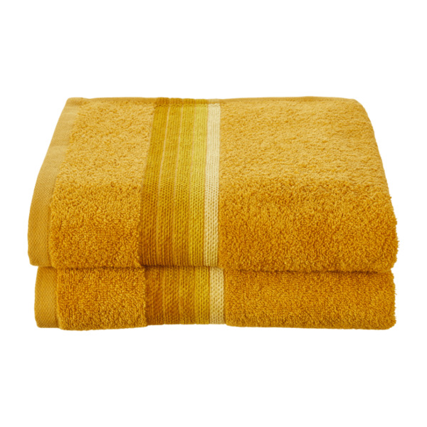 Bild 2 von NOVITESSE Handtücher