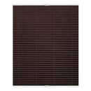 Bild 1 von Lichtblick Plissee Klemmfix, ohne Bohren, verspannt