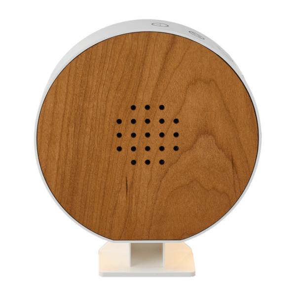 Bild 4 von AMBIANO Naturgeräuschebox bei ALDI