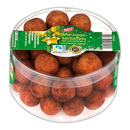 Bild 4 von Goldora Weihnachts-Spezialitäten in der Dose