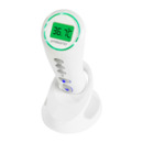 Bild 2 von AMBIANO Digitales Fieberthermometer