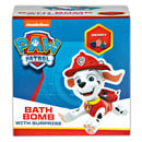 Bild 4 von Paw Patrol Badekugel