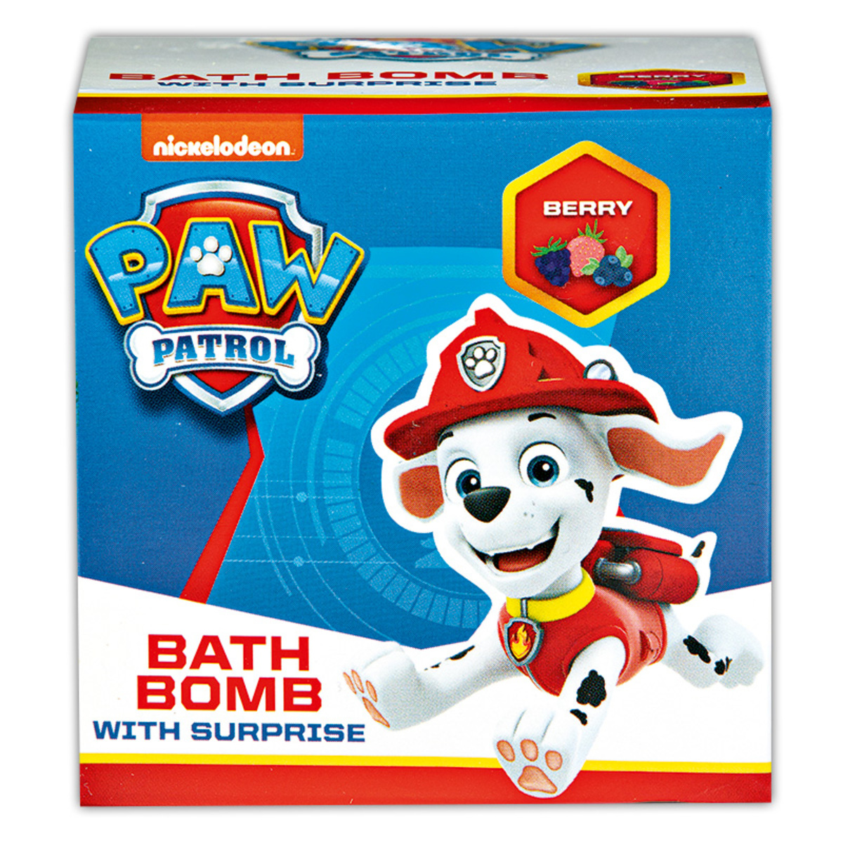 Bild 4 von Paw Patrol Badekugel