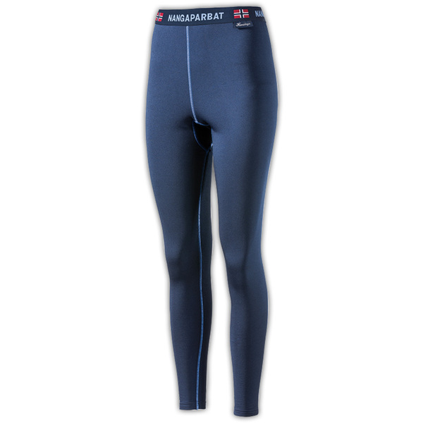 Bild 2 von Nangaparbat Funktionsshirt oder -hose