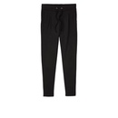 Bild 4 von UP2FASHION Damen Hose