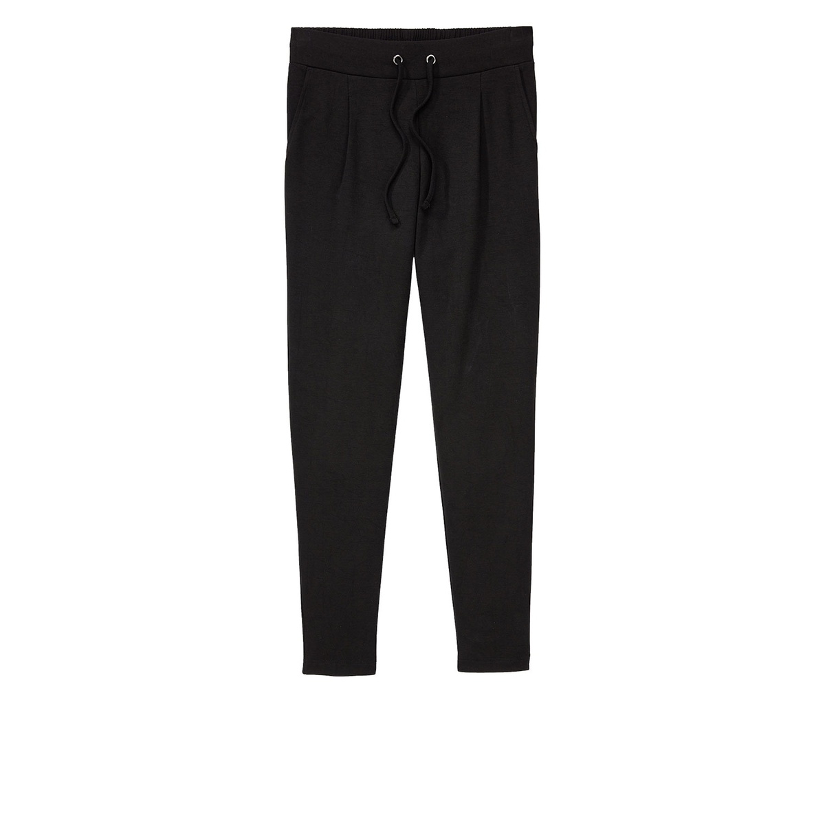 Bild 4 von UP2FASHION Damen Hose