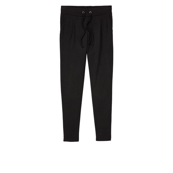 Bild 4 von UP2FASHION Damen Hose