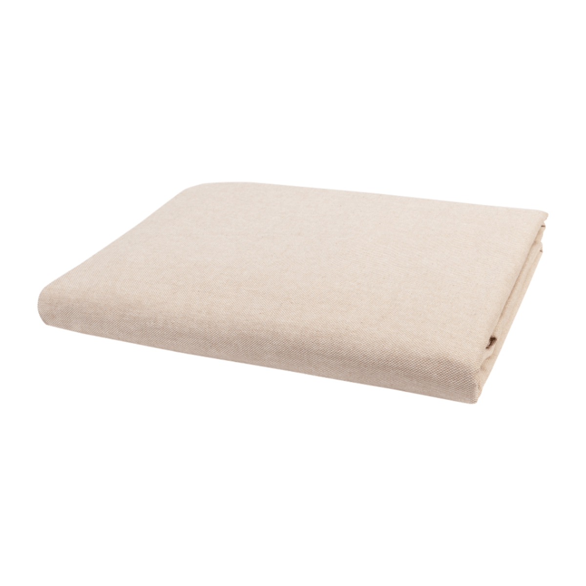 Bild 3 von HOME CREATION Küchentischdecke