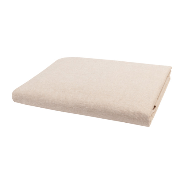 Bild 3 von HOME CREATION Küchentischdecke