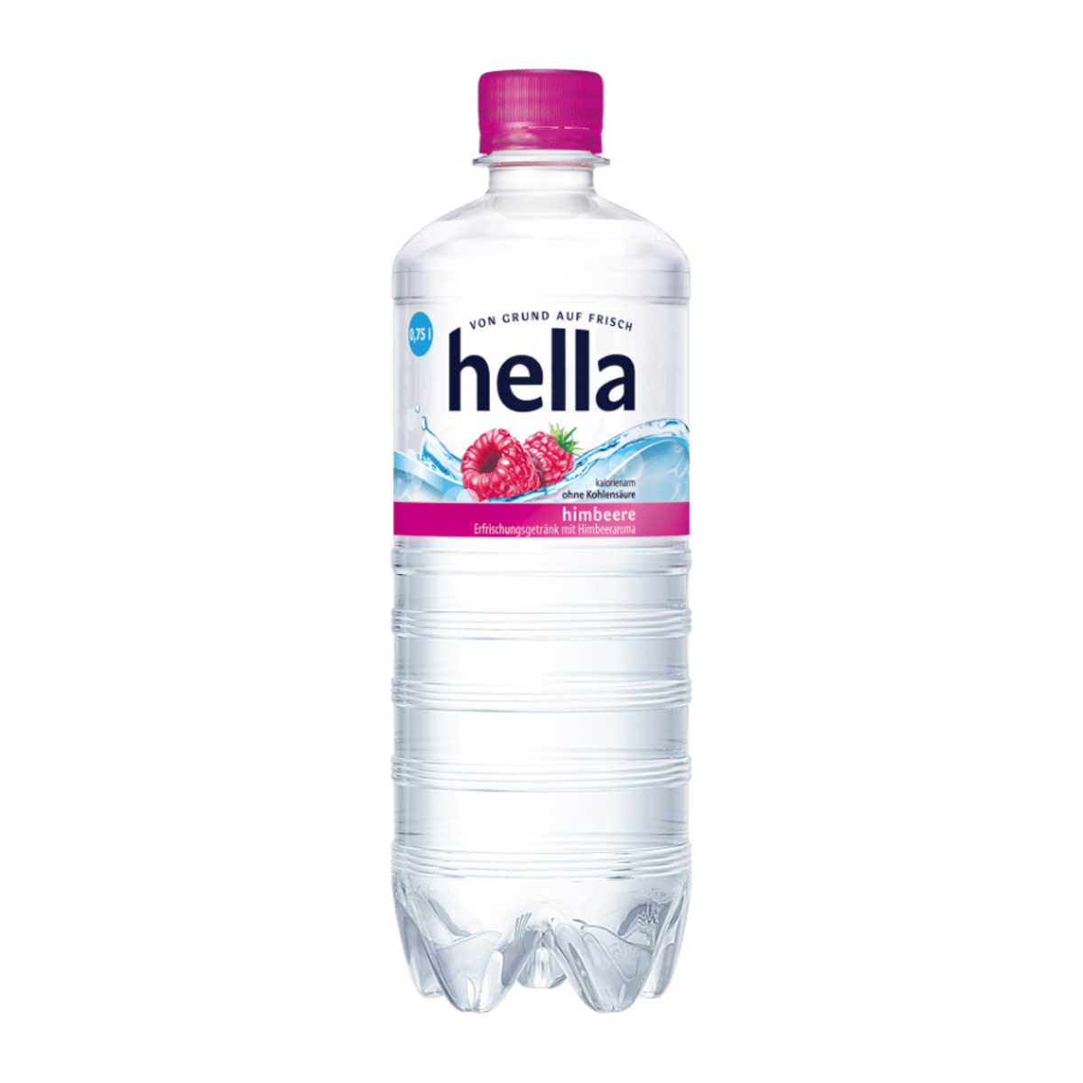 Bild 4 von HELLA Near Water