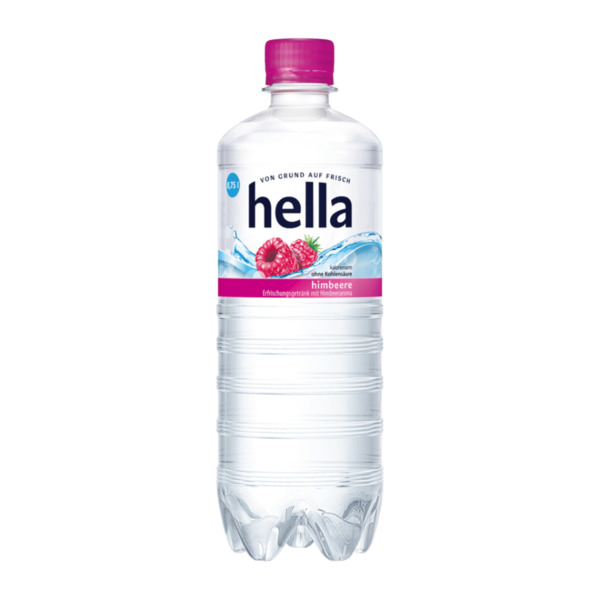 Bild 4 von HELLA Near Water