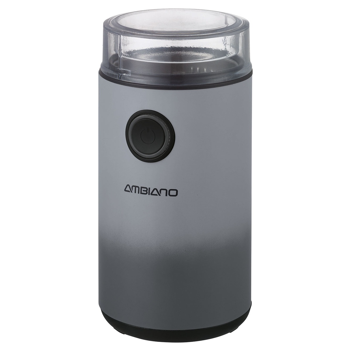 Bild 1 von AMBIANO Kaffeemühle oder Salz- und Pfeffermühle