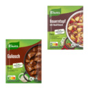 Bild 1 von KNORR Fix