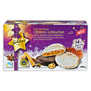 Bild 1 von Goldora Oblaten-Lebkuchen