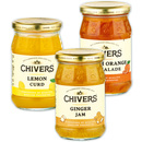 Bild 1 von Chivers Original englische Marmelade