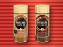 Bild 1 von Nescafé Gold