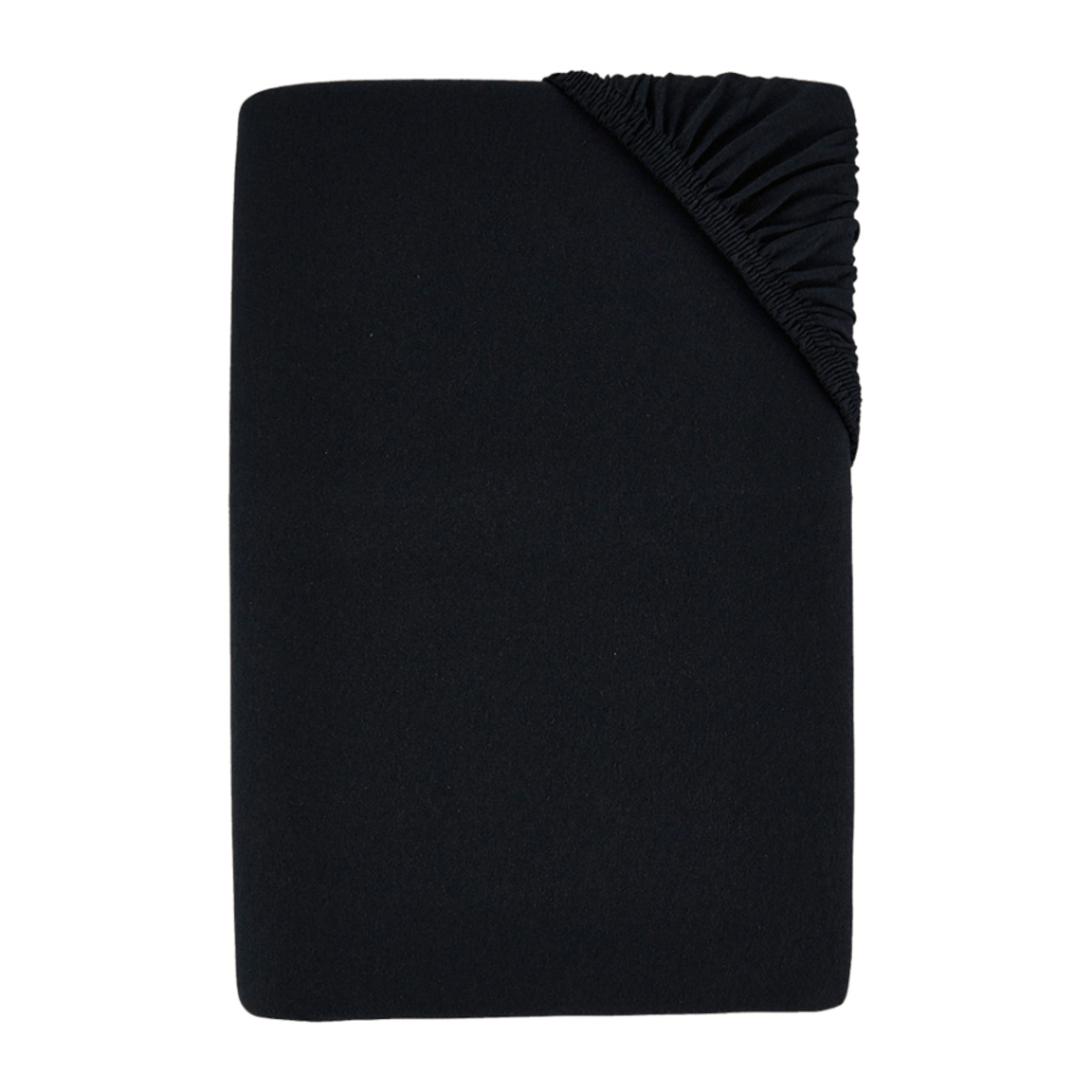 Bild 2 von NOVITESSE Jersey-Spannbetttuch, B x L: ca. 90–100 x 200 cm