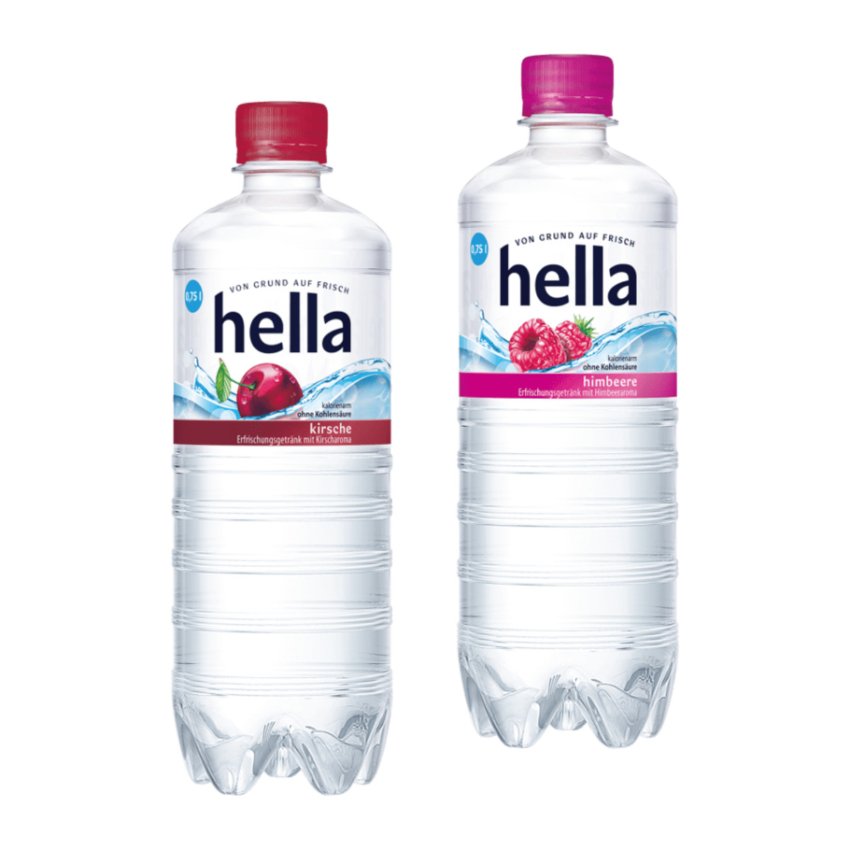 Bild 1 von HELLA Near Water