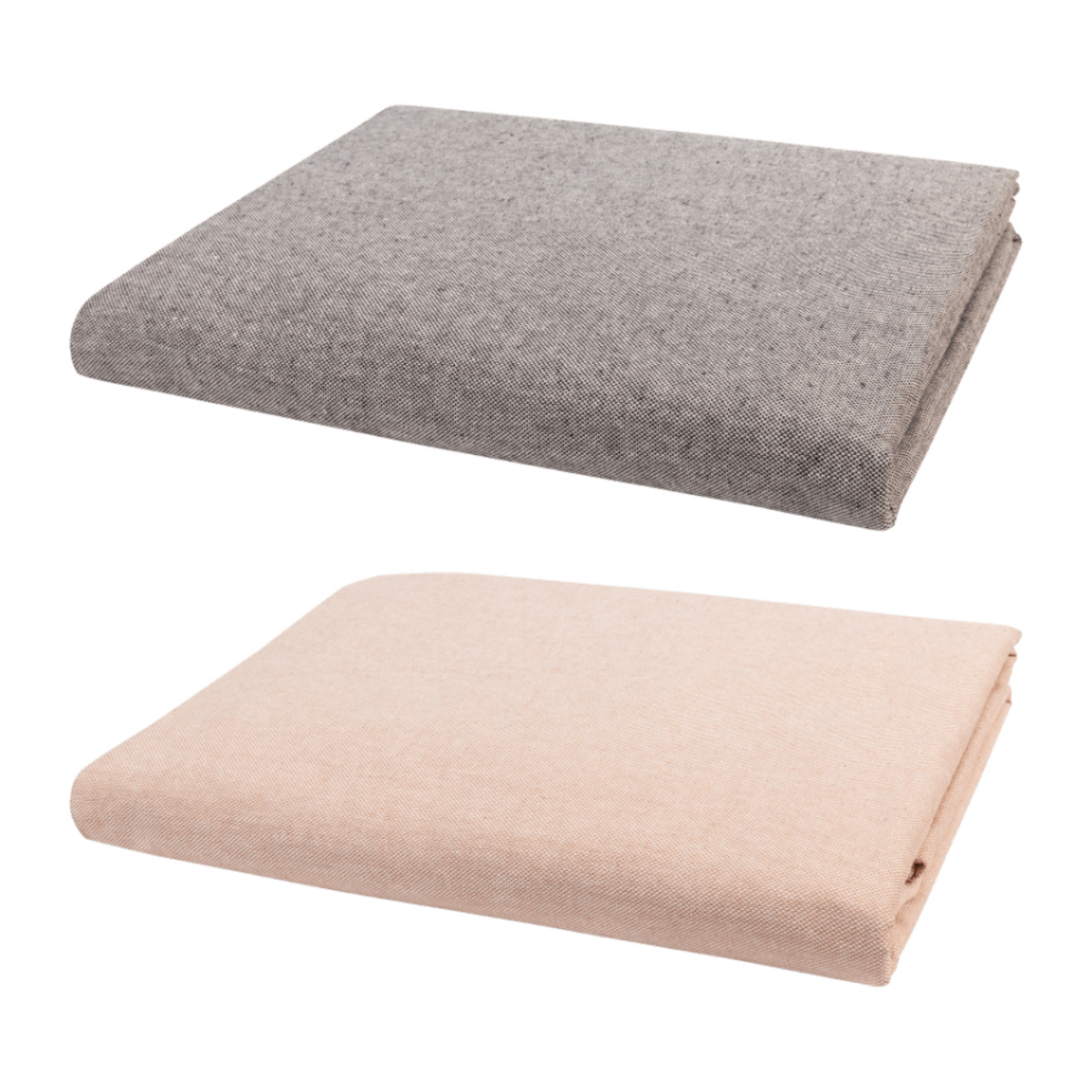 Bild 1 von HOME CREATION Küchentischdecke