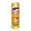 Bild 4 von Pringles