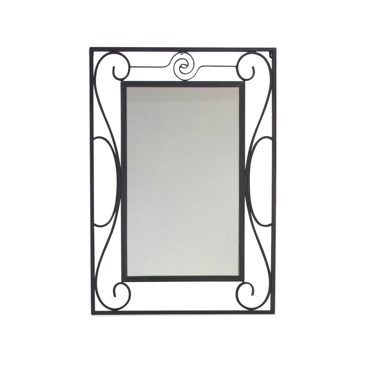 Bild 1 von möbel direkt online Wandspiegel Thomas