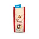 Bild 1 von Santa Claus in Town Waffelnüsse 250 g, 30er Pack