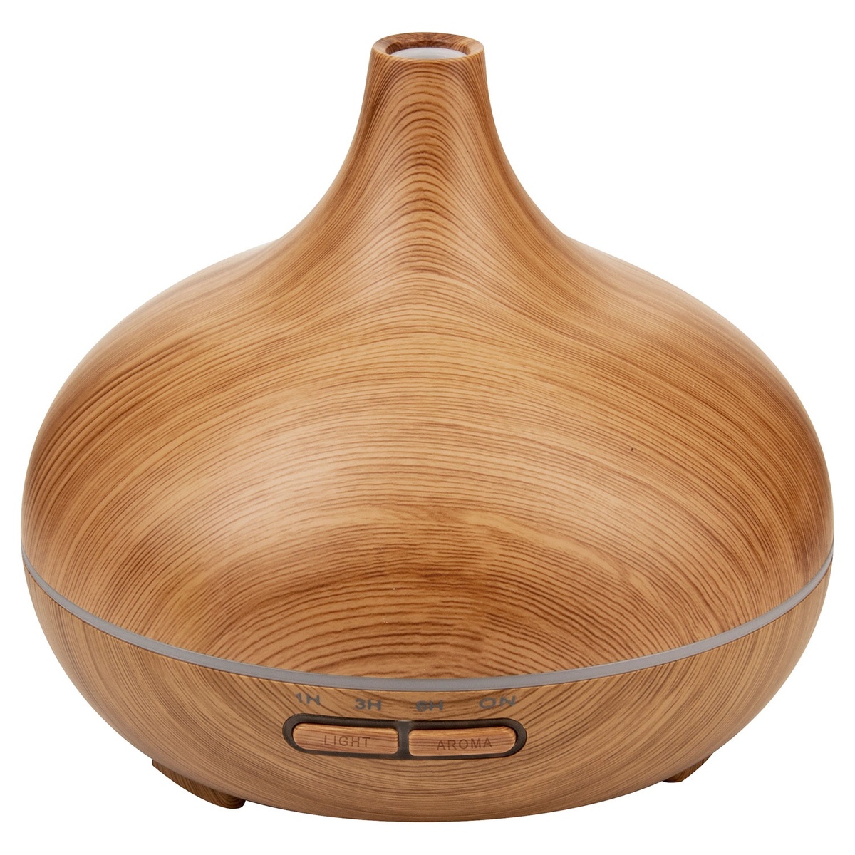 Bild 1 von EASY HOME Aroma-Diffuser