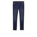 Bild 2 von UP2FASHION Damen Jeans