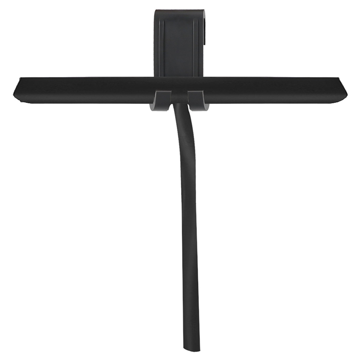 Bild 3 von EASY HOME Duschabzieher